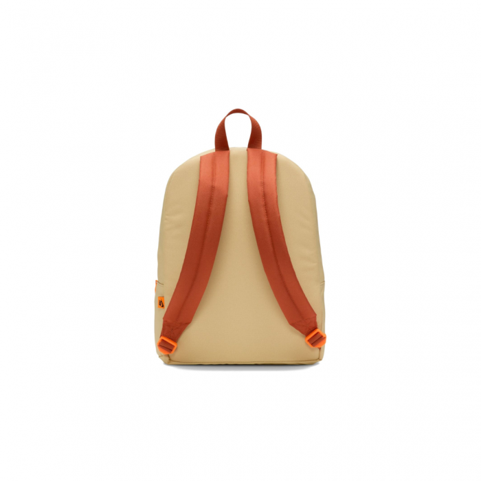 Rucsac copii Nike [2]