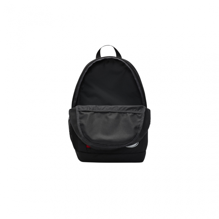 Rucsac Nike [3]
