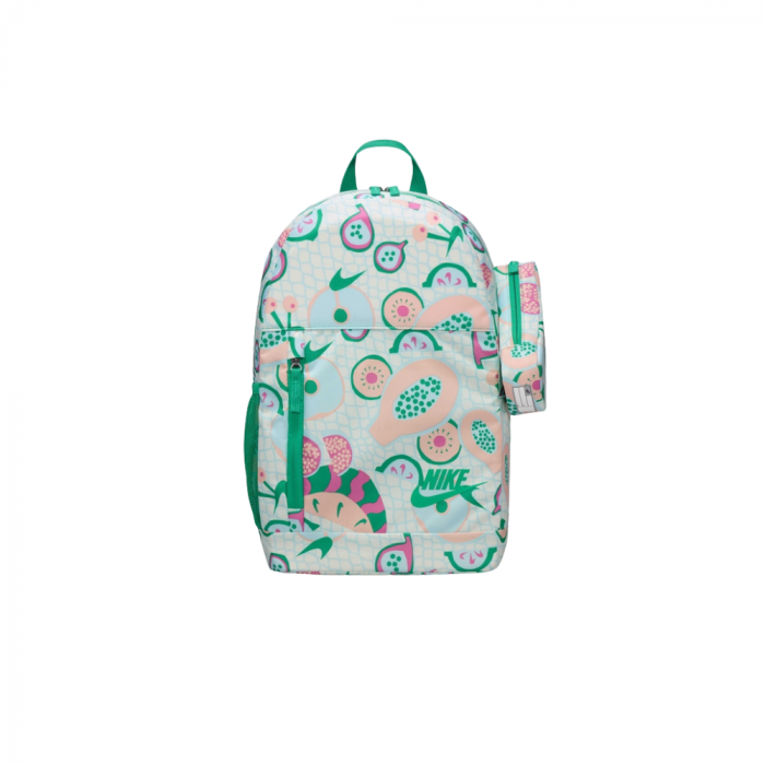 Y NK ELMNTL BKPK SHOEBOX - FP HM6895-133 [1]