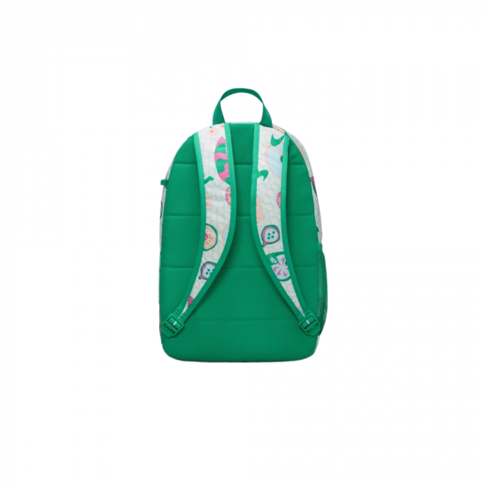 Y NK ELMNTL BKPK SHOEBOX - FP HM6895-133 [3]