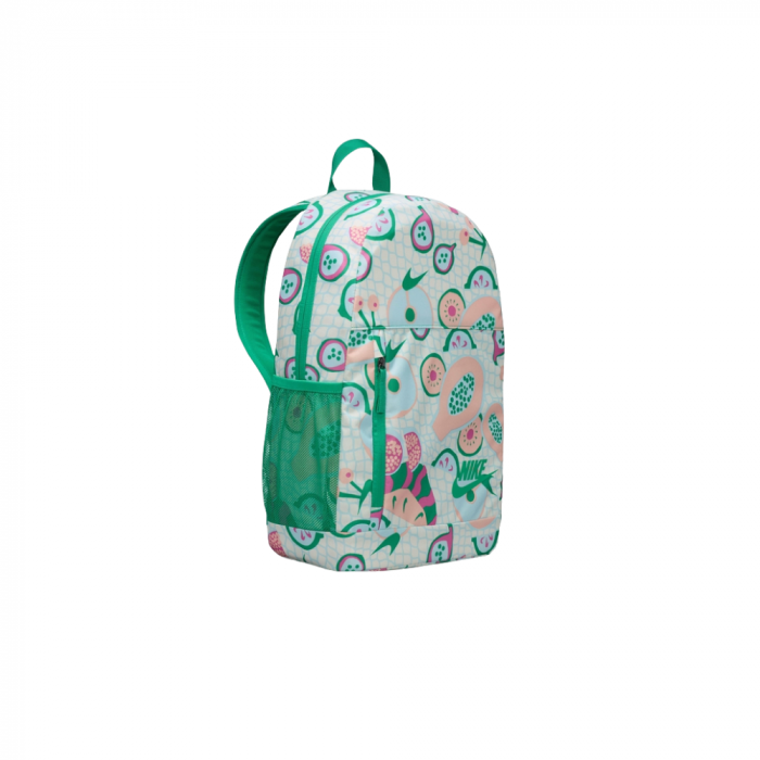 Y NK ELMNTL BKPK SHOEBOX - FP HM6895-133 [2]