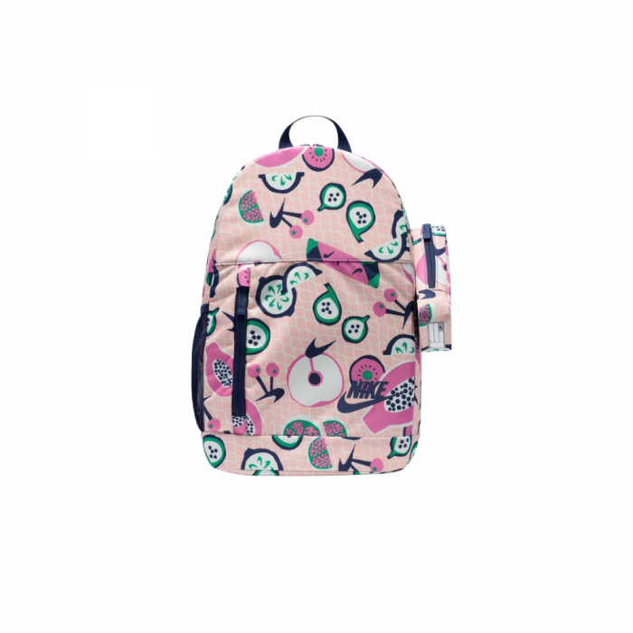 Y NK ELMNTL BKPK SHOEBOX - FP HM6895-664 [1]