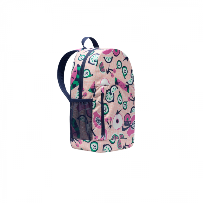 Y NK ELMNTL BKPK SHOEBOX - FP HM6895-664 [2]