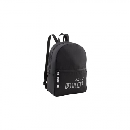Core Base Backpack PUMA Black 090642-01 [0]