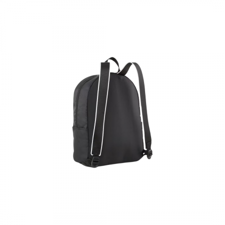 Core Base Backpack PUMA Black 090642-01 [1]