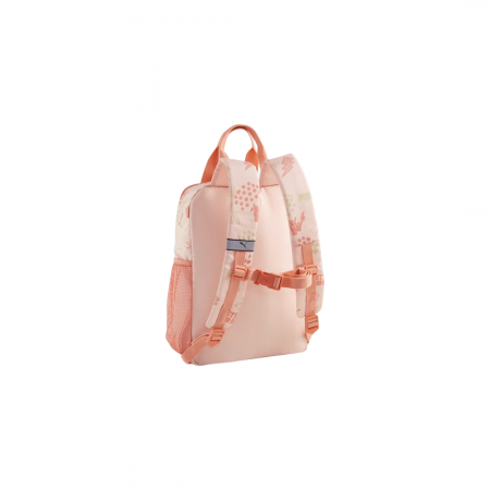 Puma FC Backpack Island Pink 090665-02 [1]