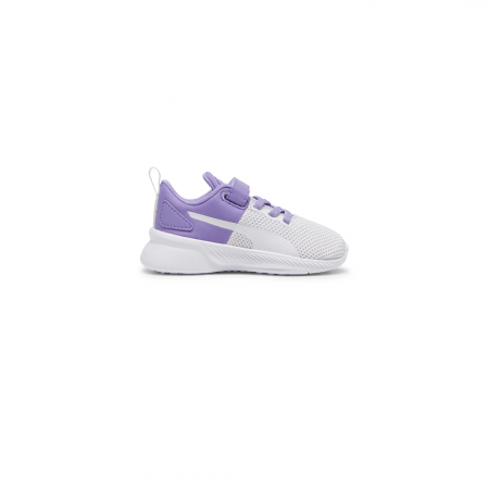 Flyer Runner V Inf Lavender Alert-PUMA W 192930-50 [0]