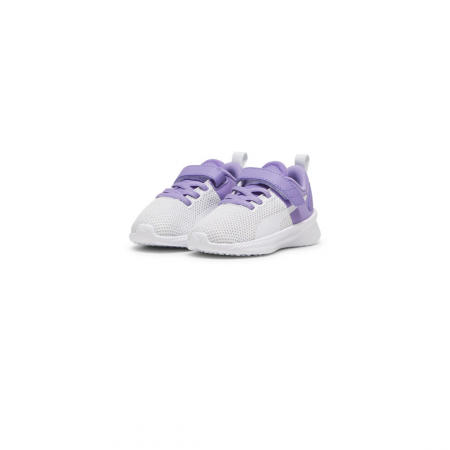 Flyer Runner V Inf Lavender Alert-PUMA W 192930-50 [2]