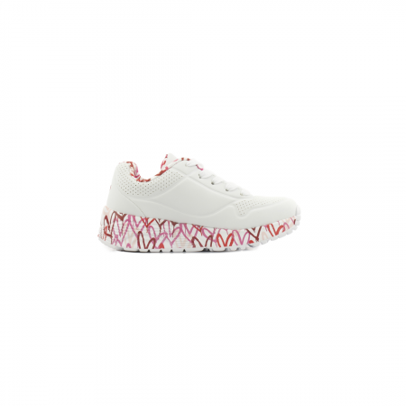 Sneakers - UNO LITE 314976L-WRPK