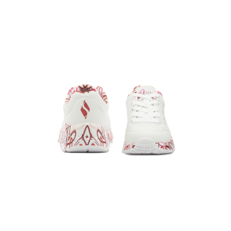 UNO LITE 314976L-WRPK [3]