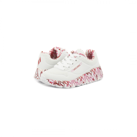 UNO LITE 314976L-WRPK [2]