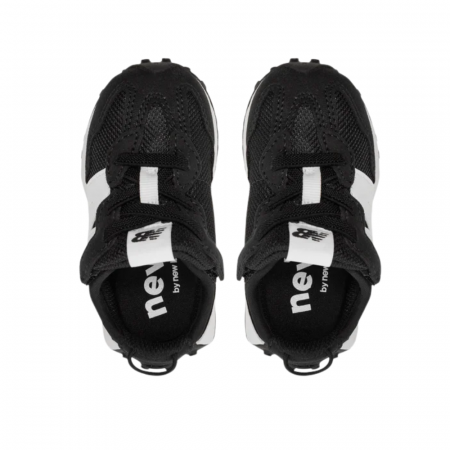 327 - FOOTWEAR CLASSICS INFANT NW327CBW [5]