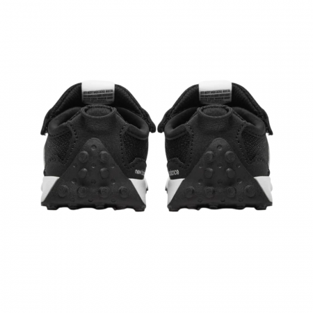 327 - FOOTWEAR CLASSICS INFANT NW327CBW [3]