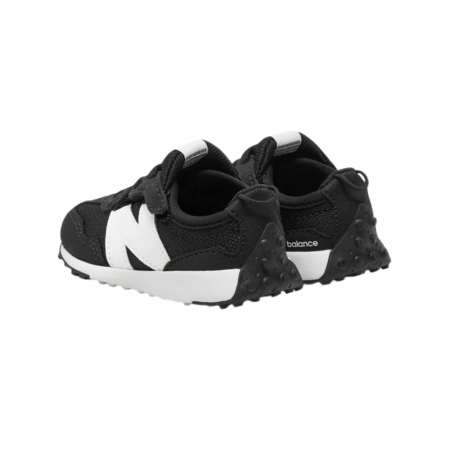 327 - FOOTWEAR CLASSICS INFANT NW327CBW [1]