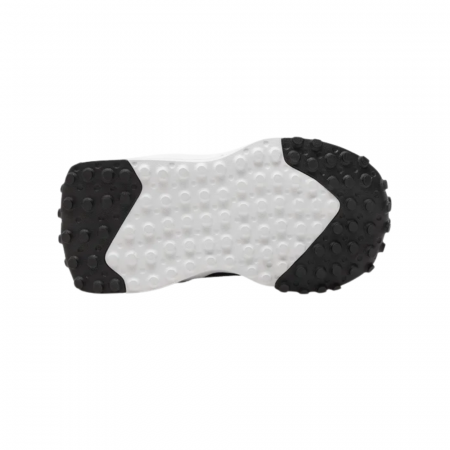 327 - FOOTWEAR CLASSICS INFANT NW327CBW [4]