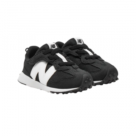 327 - FOOTWEAR CLASSICS INFANT NW327CBW [2]