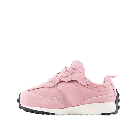 327 -  FOOTWEAR CLASSICS INFANT NW327PS [2]