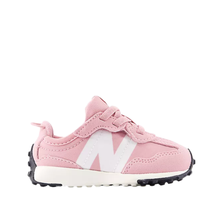 NeoSysApi - 327 -  FOOTWEAR CLASSICS INFANT NW327PS