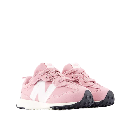 327 -  FOOTWEAR CLASSICS INFANT NW327PS [1]