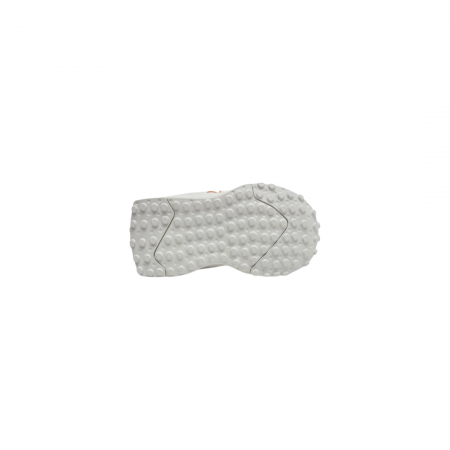 327 - FOOTWEAR CLASSICS INFANT NW327WP [3]