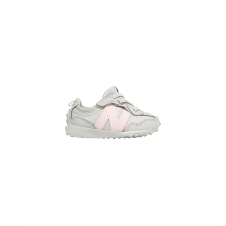 Promotii - 327 - FOOTWEAR CLASSICS INFANT NW327WP