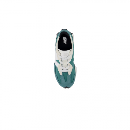 327 - FOOTWEAR CLASSICS PRESCHOOL PH327BD [3]