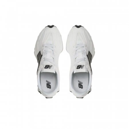 327 - FOOTWEAR CLASSICS PRESCHOOL PH327CWB [1]