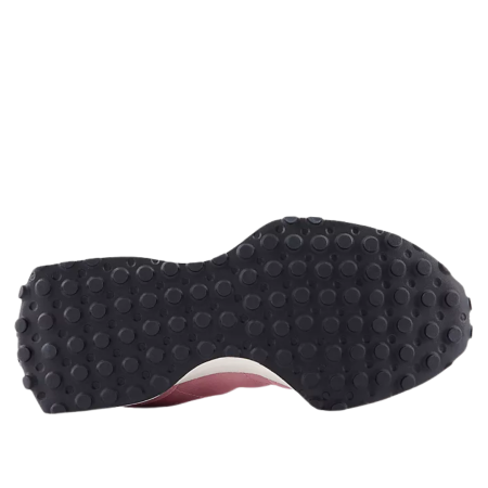 327 -  FOOTWEAR CLASSICS PRESCHOOL PH327PS [5]