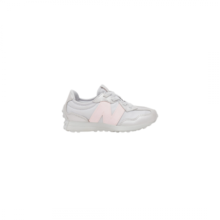 327 - FOOTWEAR CLASSICS PRESCHOOL PH327WP [0]