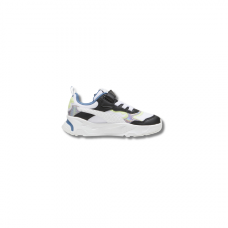 Sneakers - Trinity Trolls 2 AC+ PS PUMA White-PUMA 398904-01