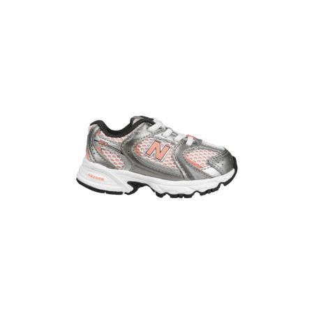 Promotii - 530 - FOOTWEAR CLASSICS INFANT IZ530ADL