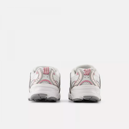 530 -  FOOTWEAR CLASSICS INFANT IZ530EC [4]