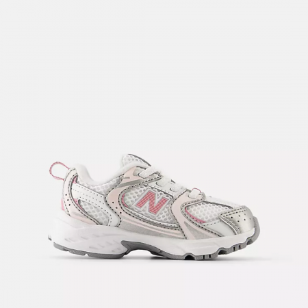 Incaltaminte - 530 -  FOOTWEAR CLASSICS INFANT IZ530EC