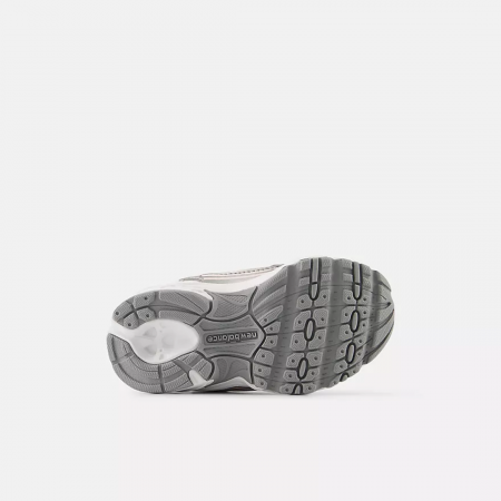 530 -  FOOTWEAR CLASSICS INFANT IZ530EC [5]