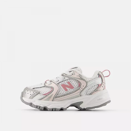 530 -  FOOTWEAR CLASSICS INFANT IZ530EC [1]
