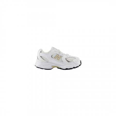 530 - FOOTWEAR CLASSICS INFANT IZ530SO [0]