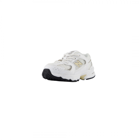 530 - FOOTWEAR CLASSICS INFANT IZ530SO [2]