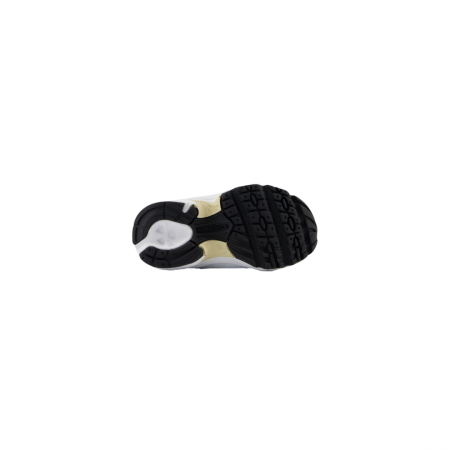 530 - FOOTWEAR CLASSICS INFANT IZ530SO [3]