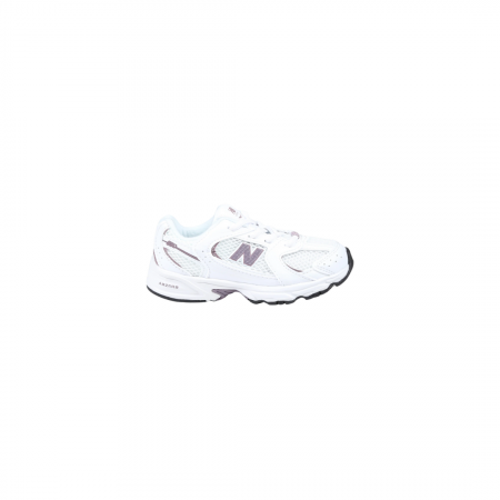 Incaltaminte - 530 - FOOTWEAR CLASSICS INFANT IZ530SR