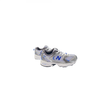 Promotii - 530 - FOOTWEAR CLASSICS PRESCHOOL PZ530ADE