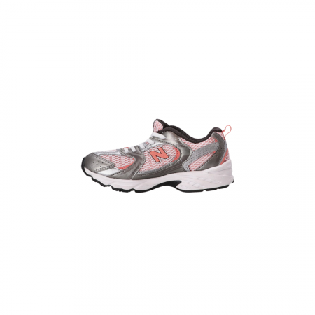 530 - FOOTWEAR CLASSICS PRESCHOOL PZ530ADL [1]