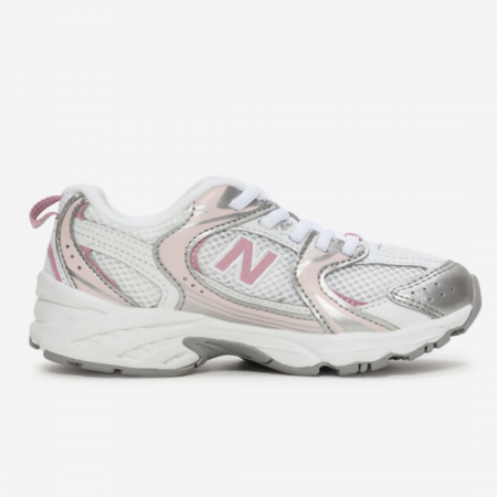 NeoSysApi - 530 -  FOOTWEAR CLASSICS PRESCHOOL PZ530EC