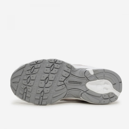 530 -  FOOTWEAR CLASSICS PRESCHOOL PZ530EC [6]