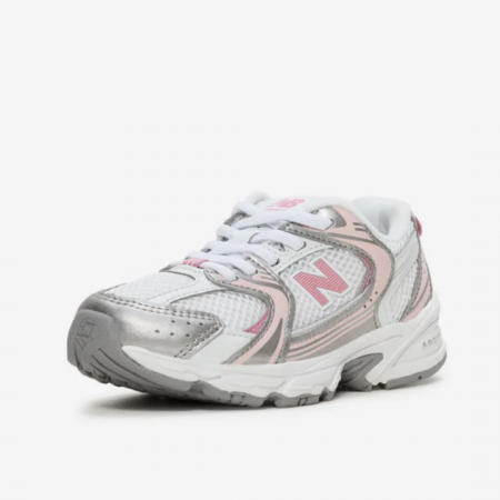 530 -  FOOTWEAR CLASSICS PRESCHOOL PZ530EC [2]