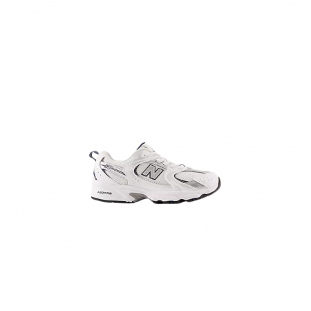 530 - FOOTWEAR CLASSICS PRESCHOOL PZ530SB1 [0]