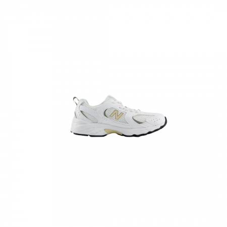 Sneakers - 530 - FOOTWEAR CLASSICS PRESCHOOL PZ530SO