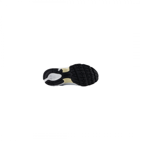 530 - FOOTWEAR CLASSICS PRESCHOOL PZ530SO [4]