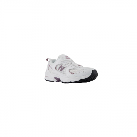 530 - FOOTWEAR CLASSICS PRESCHOOL PZ530SR [1]