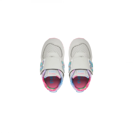 574 - FOOTWEAR CLASSICS INFANT NW574KL [4]