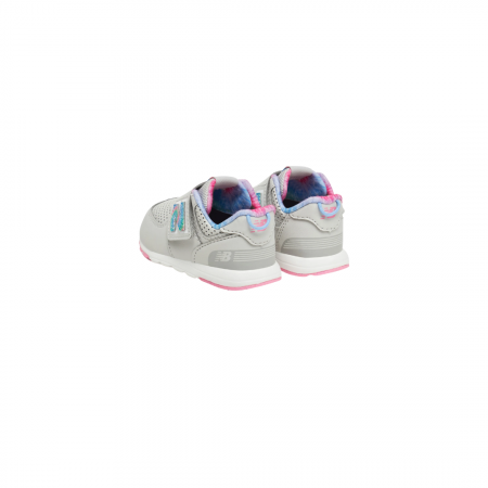574 - FOOTWEAR CLASSICS INFANT NW574KL [2]